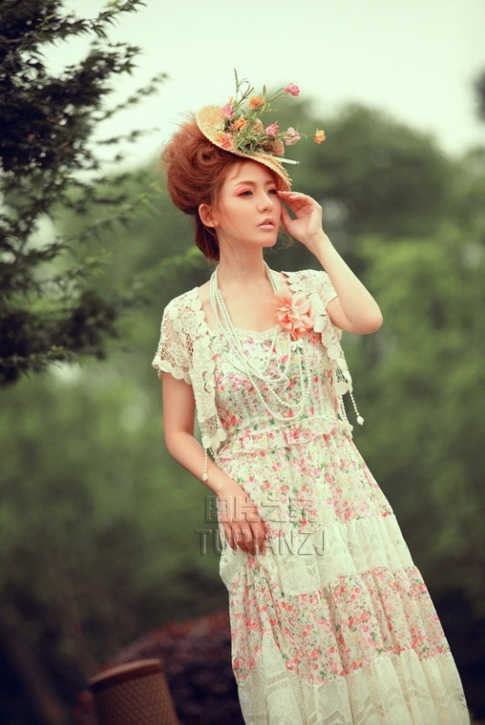 《故乡》读后感